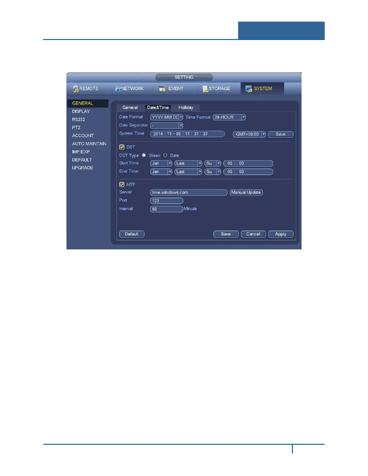 Page #106 background image