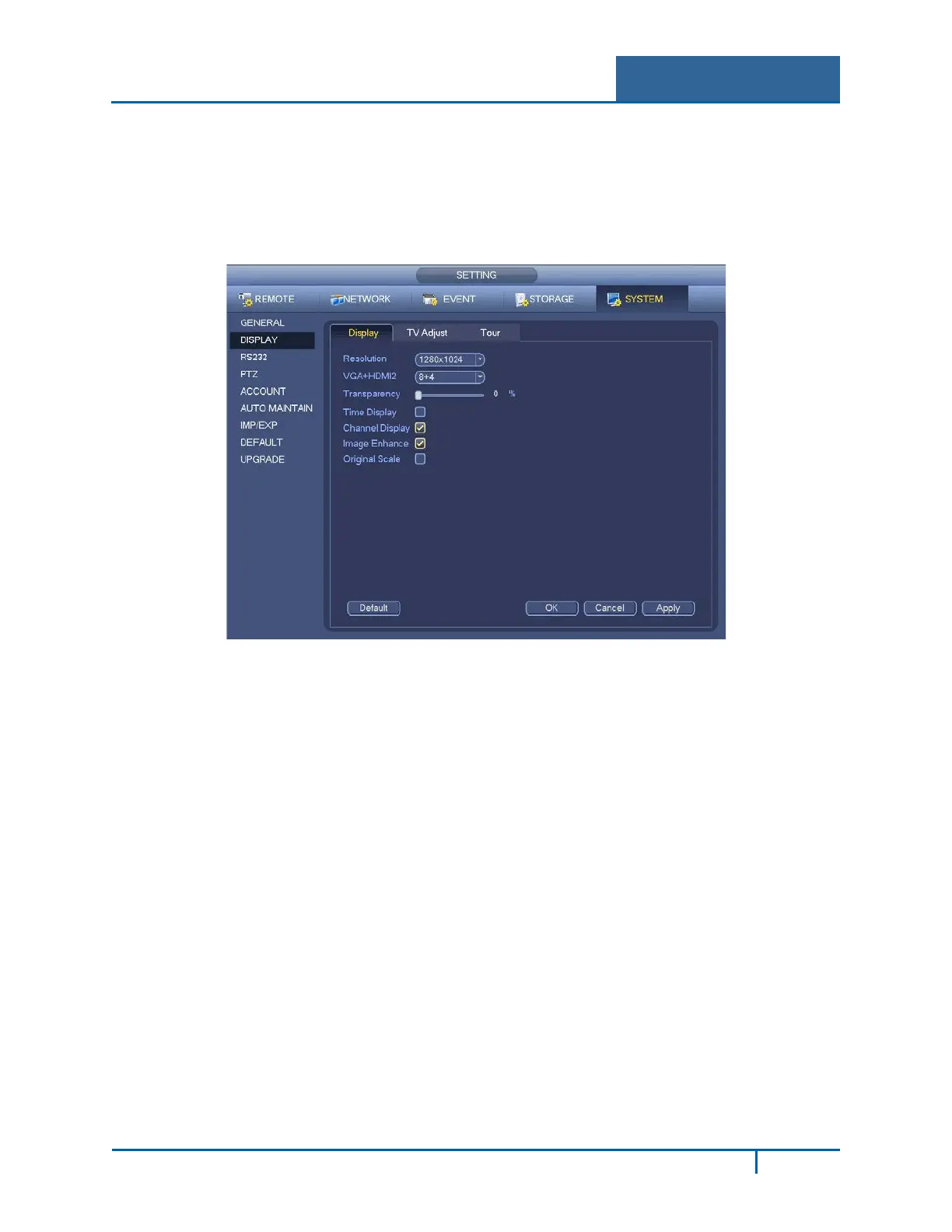 Page #108 background image