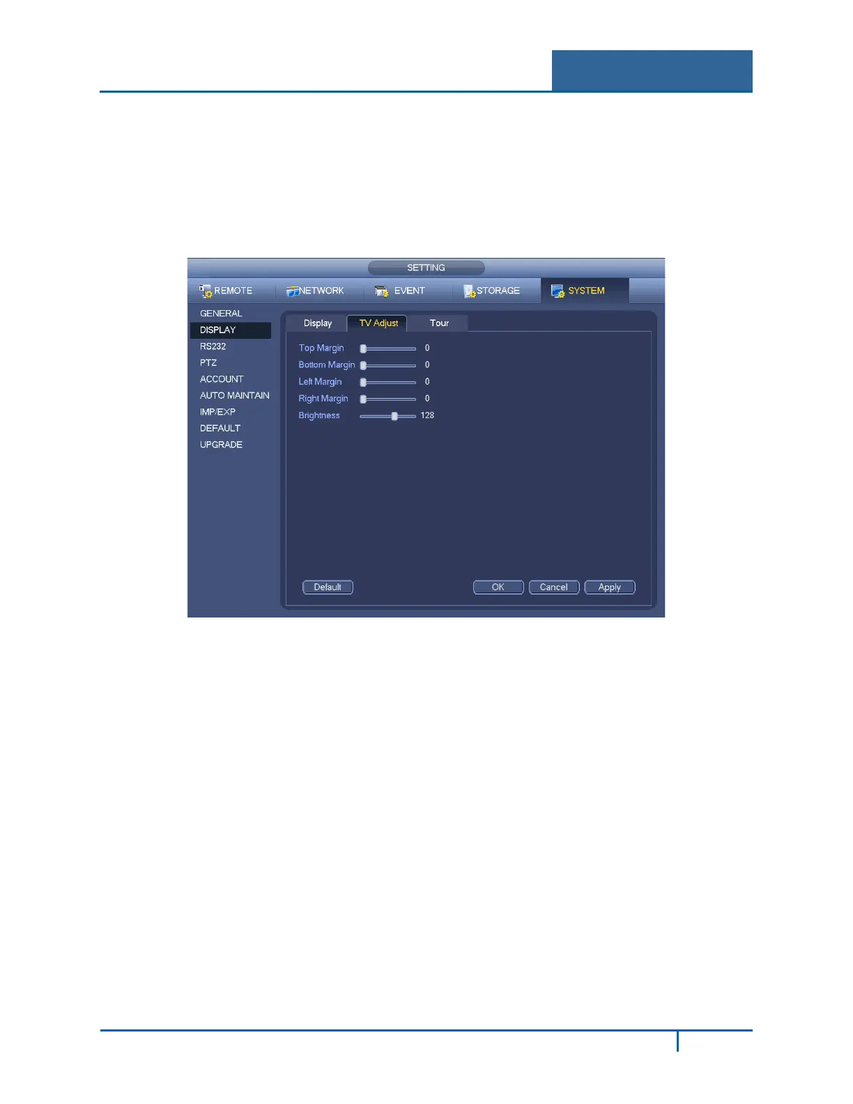 Page #109 background image
