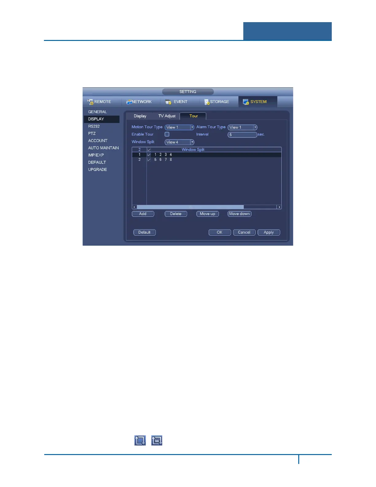 Page #110 background image
