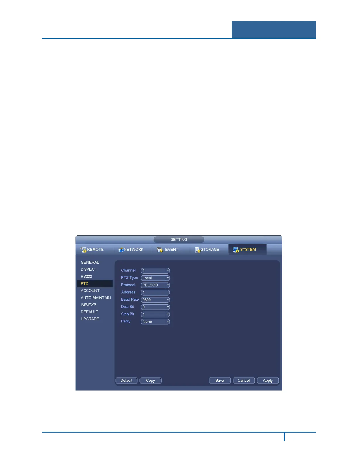 Page #112 background image