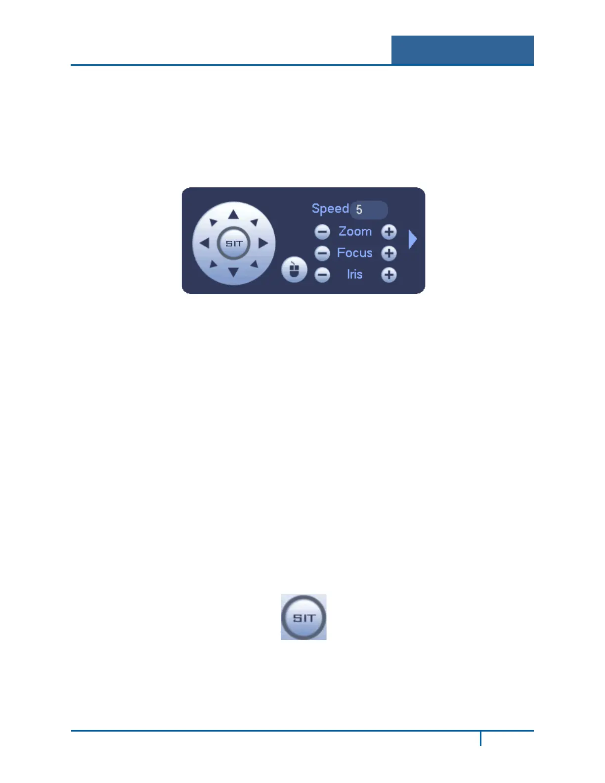 Page #114 background image