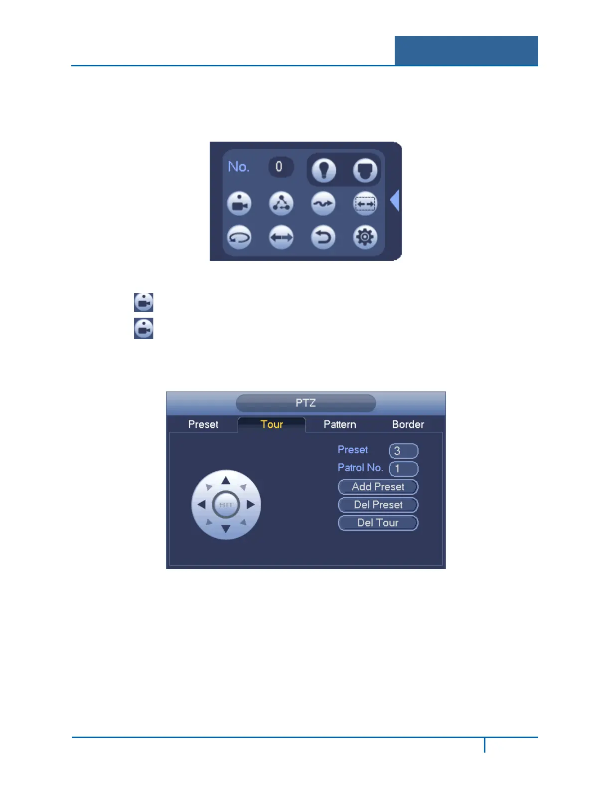 Page #117 background image