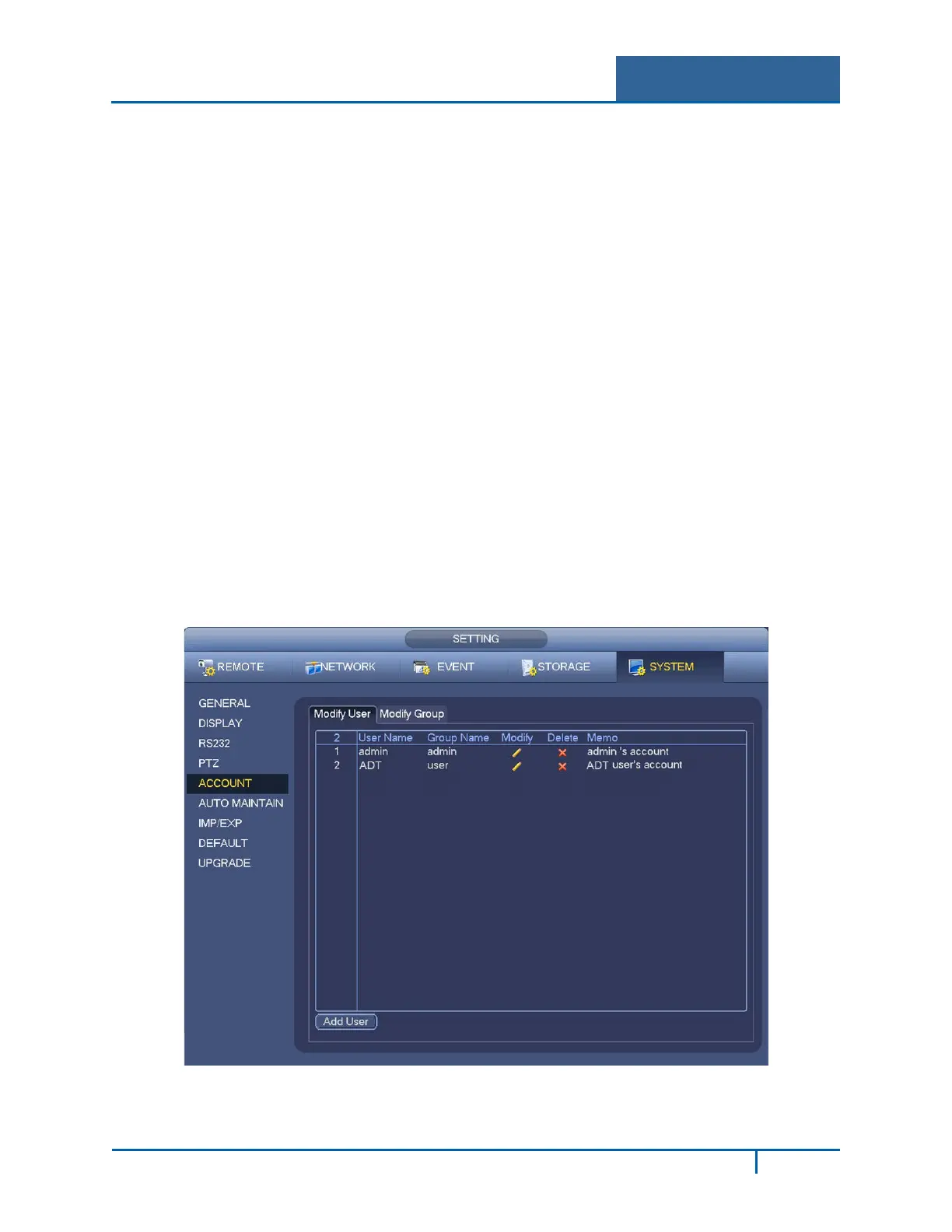 Page #121 background image