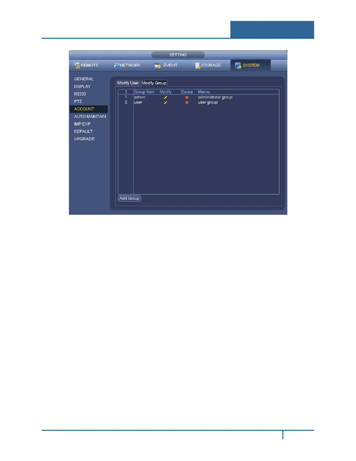 Page #122 background image