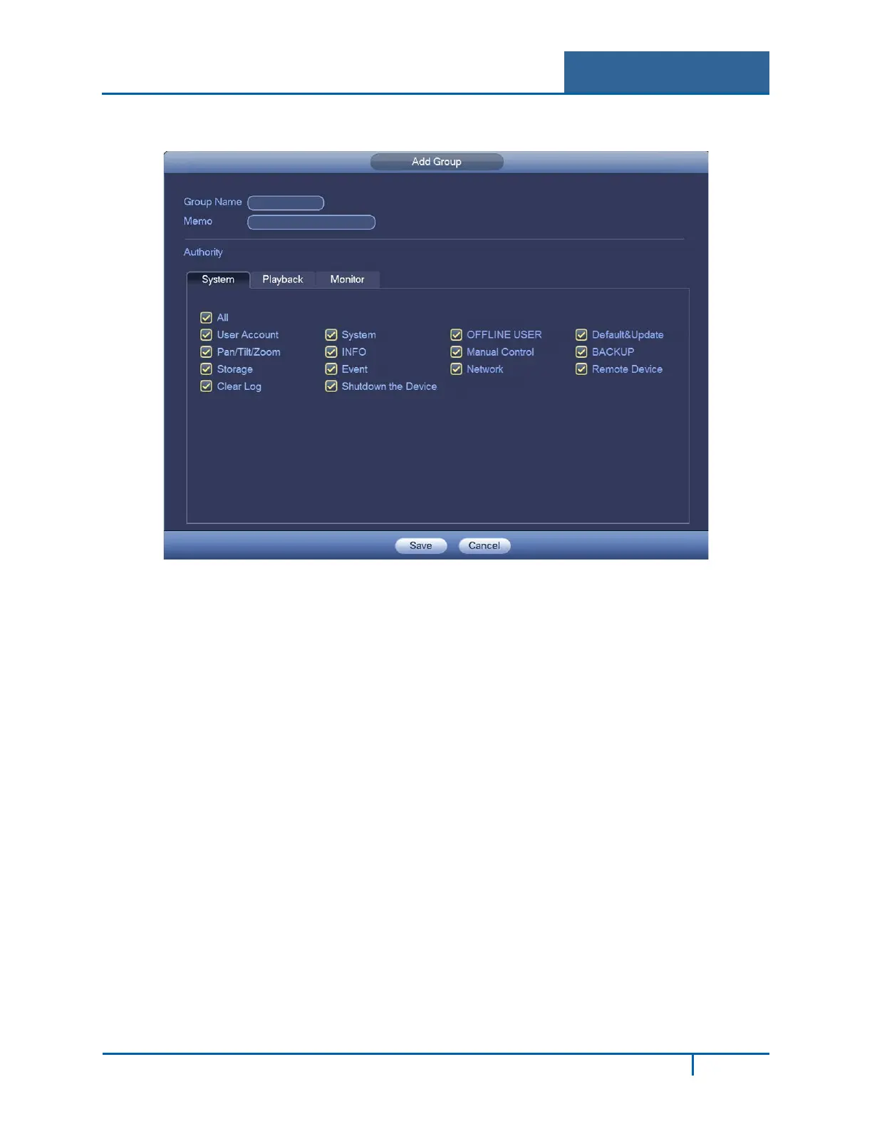 Page #123 background image