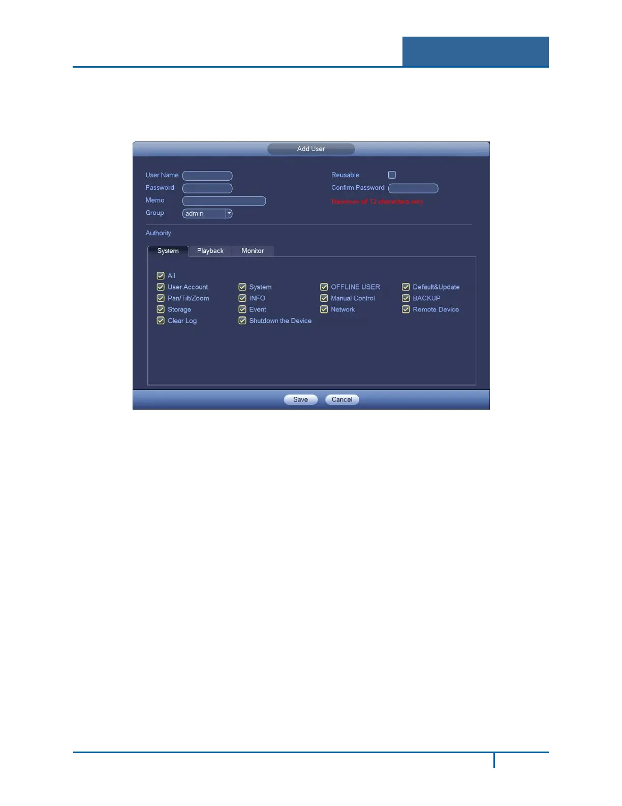 Page #124 background image