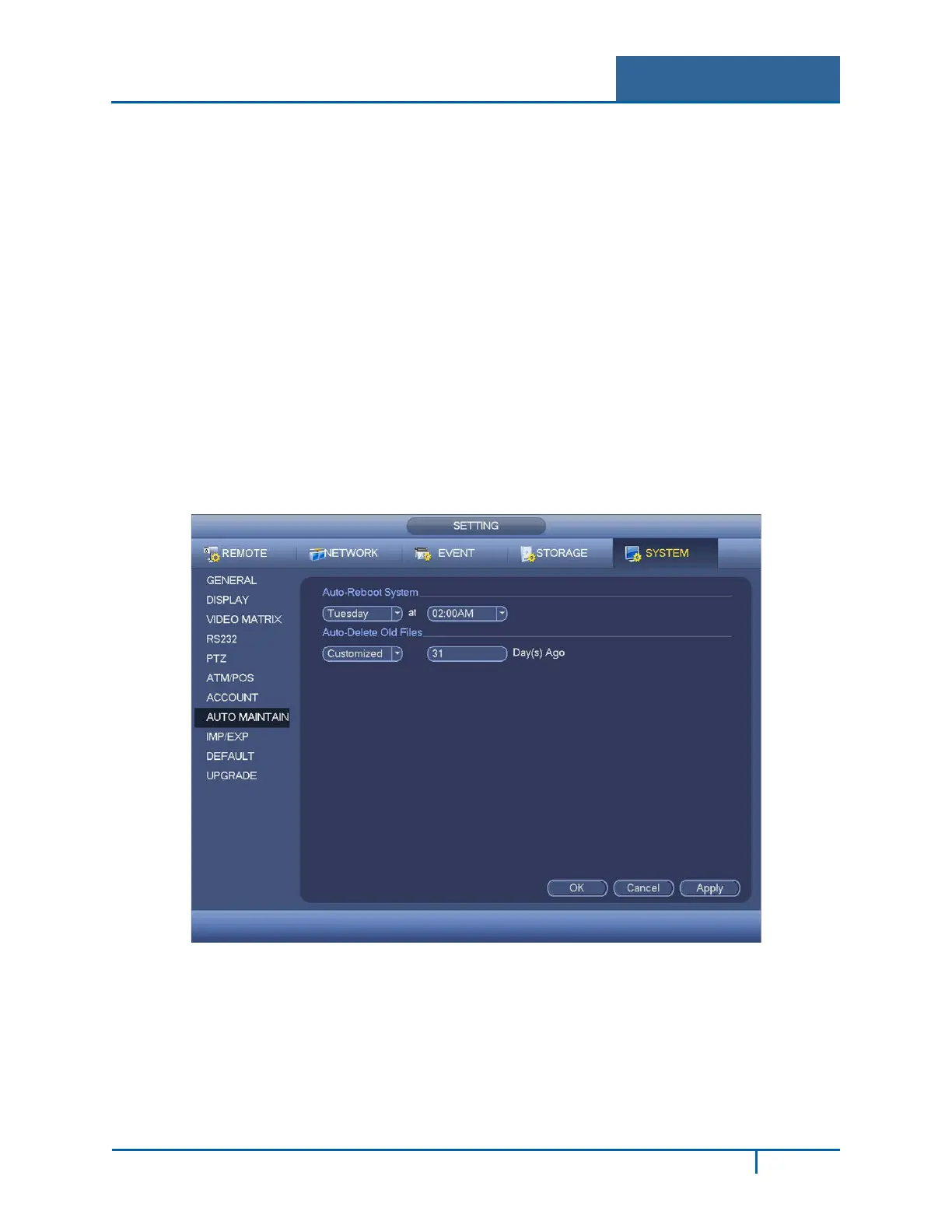 Page #125 background image