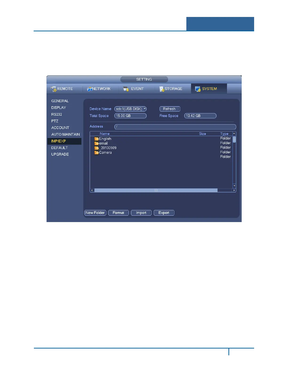 Page #126 background image