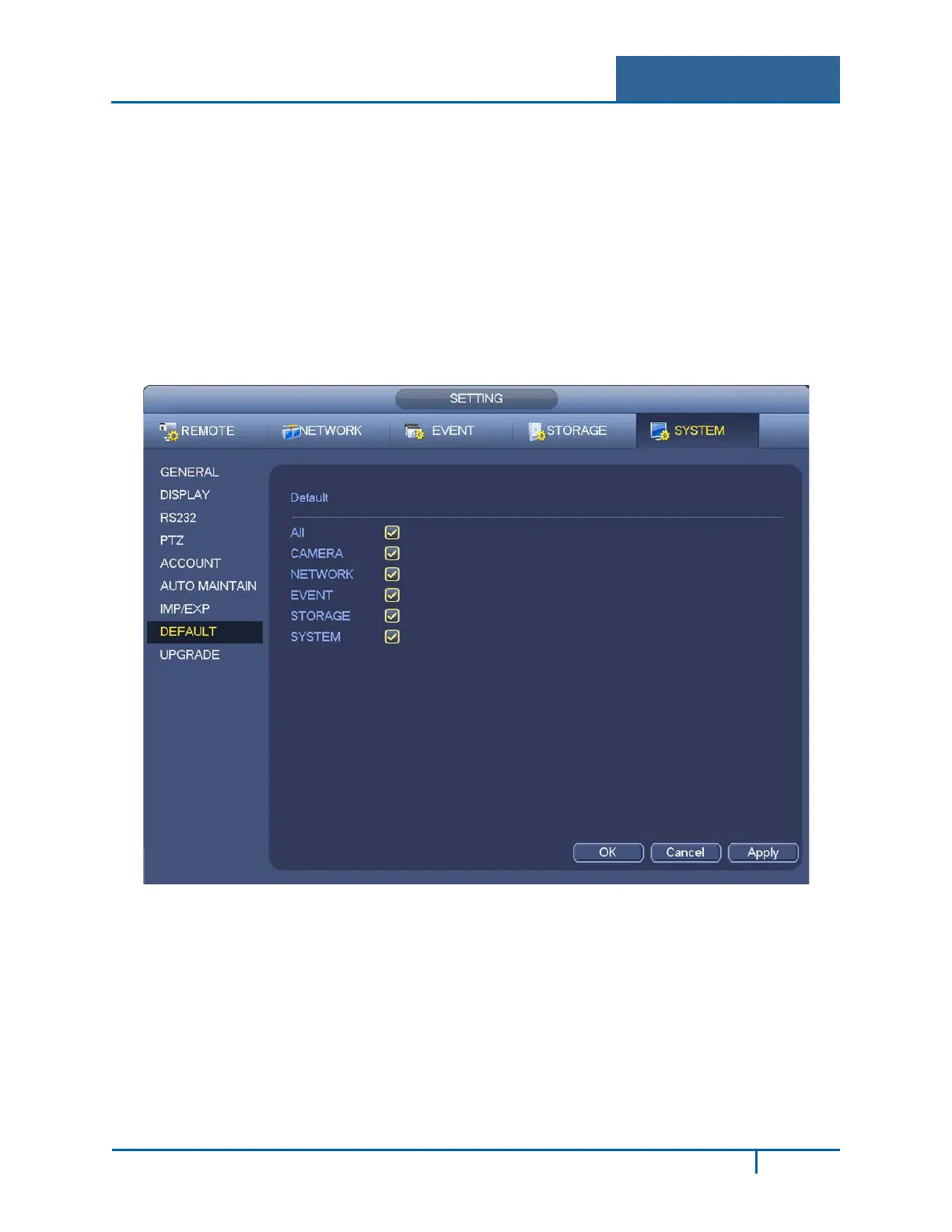Page #127 background image