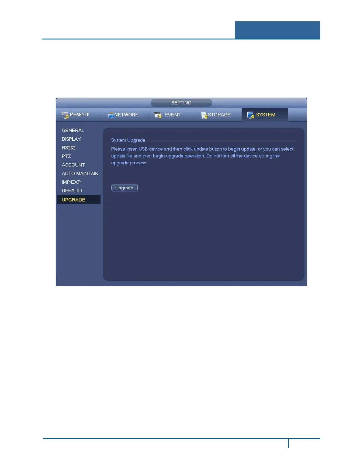 Page #128 background image