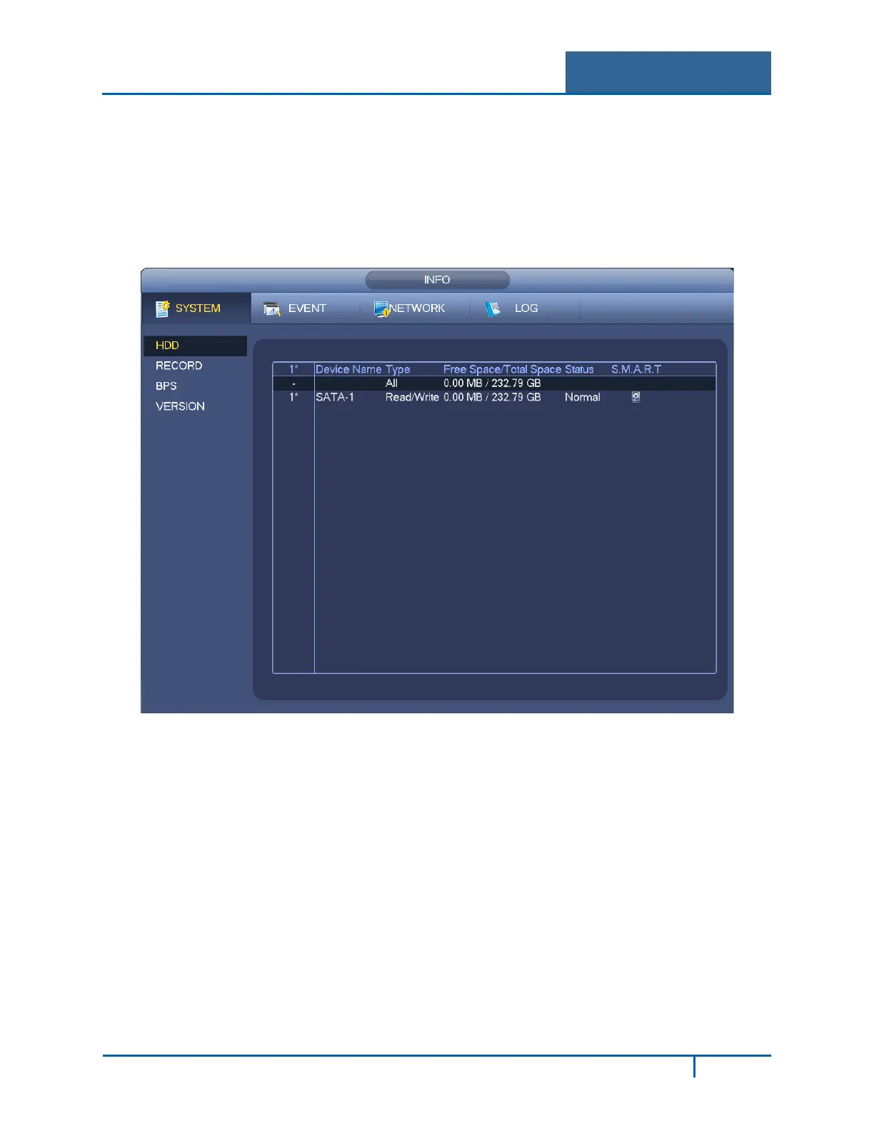 Page #129 background image