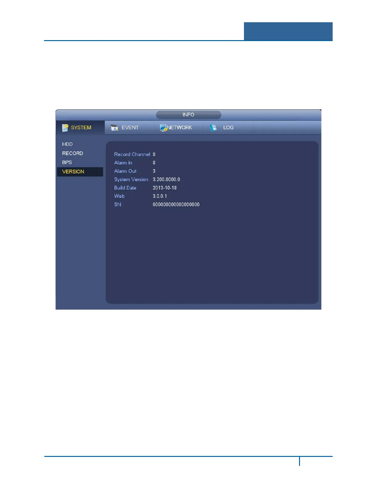 Page #131 background image