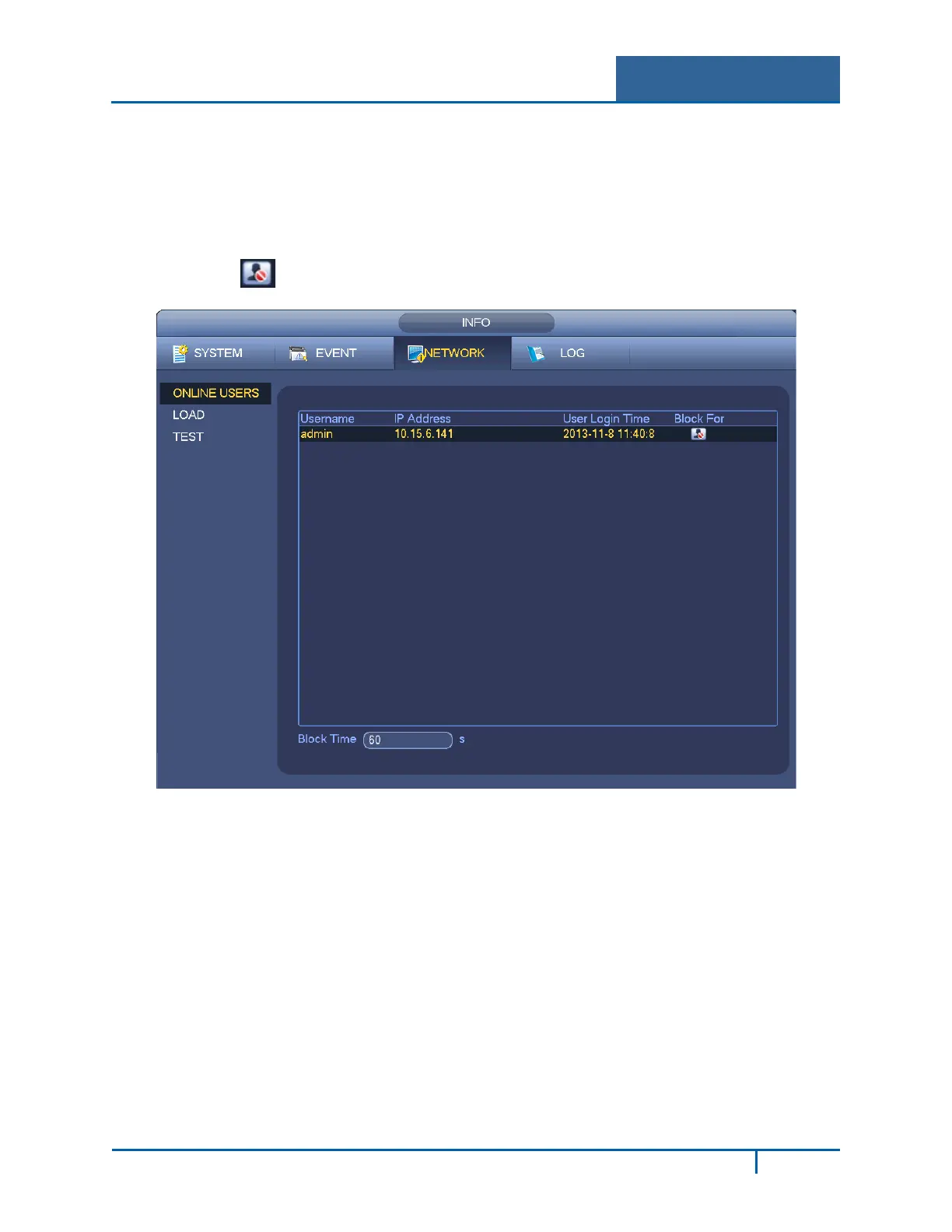 Page #133 background image