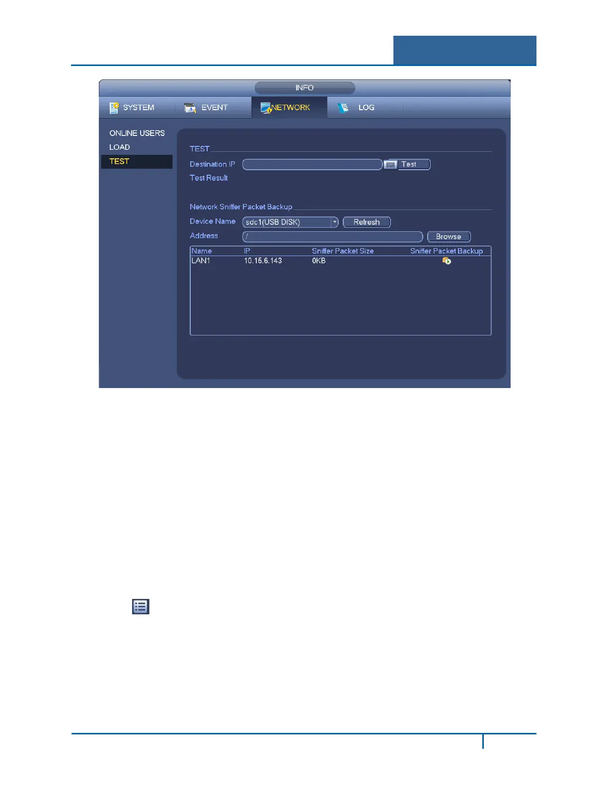 Page #136 background image
