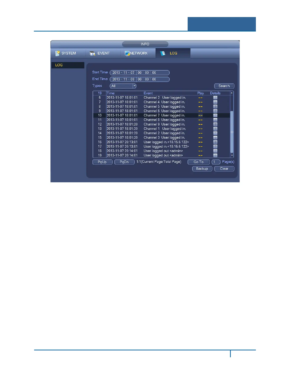 Page #137 background image