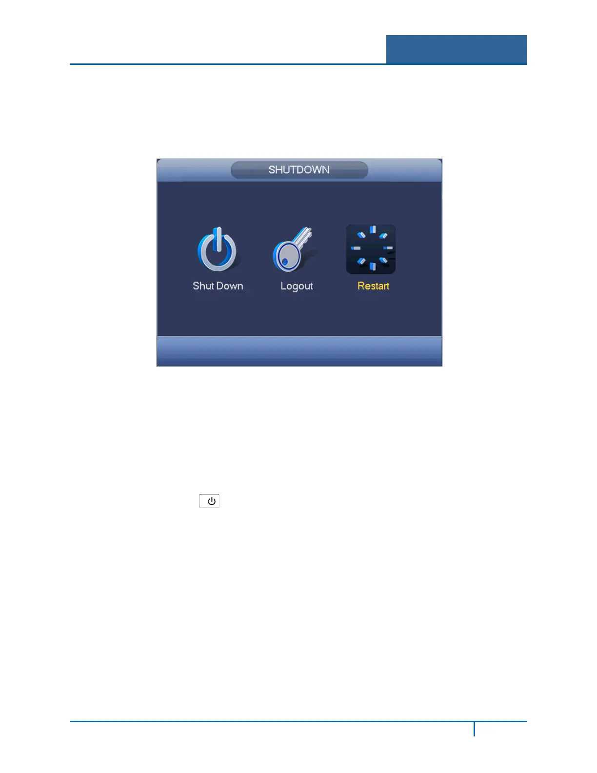 Page #138 background image