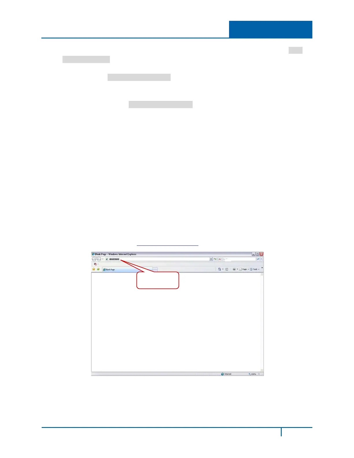 Page #140 background image