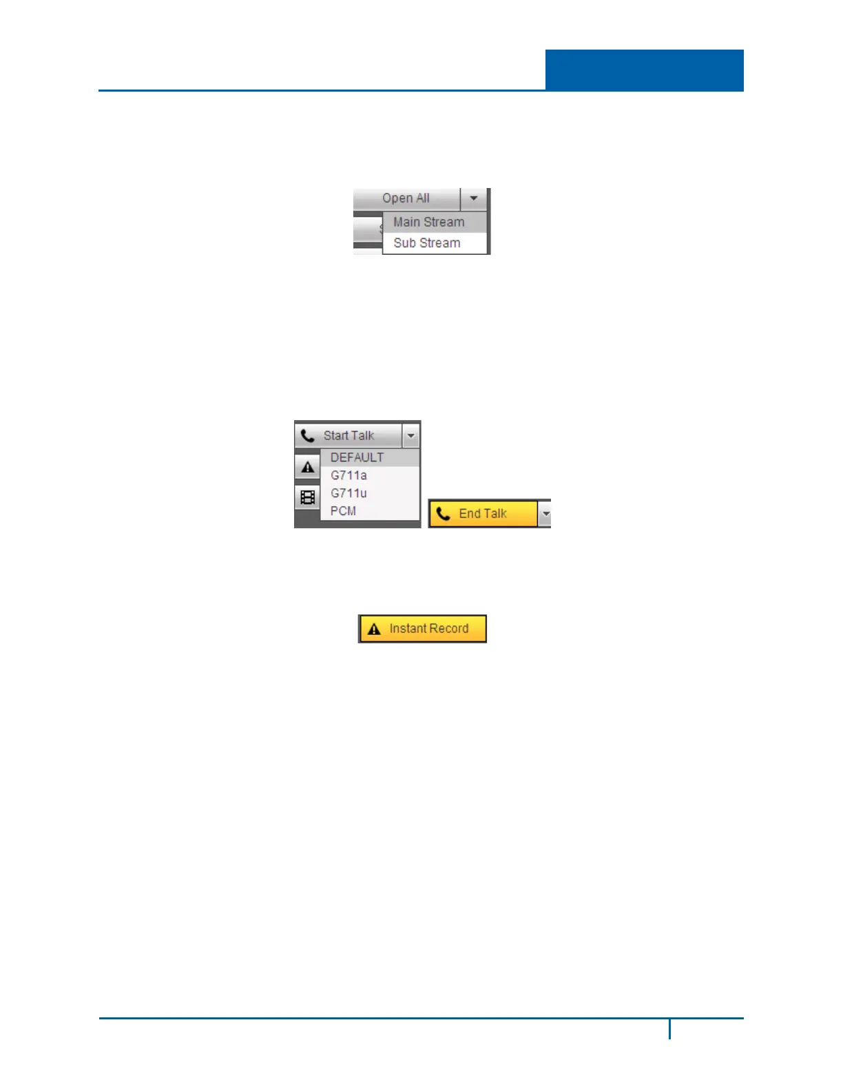Page #144 background image