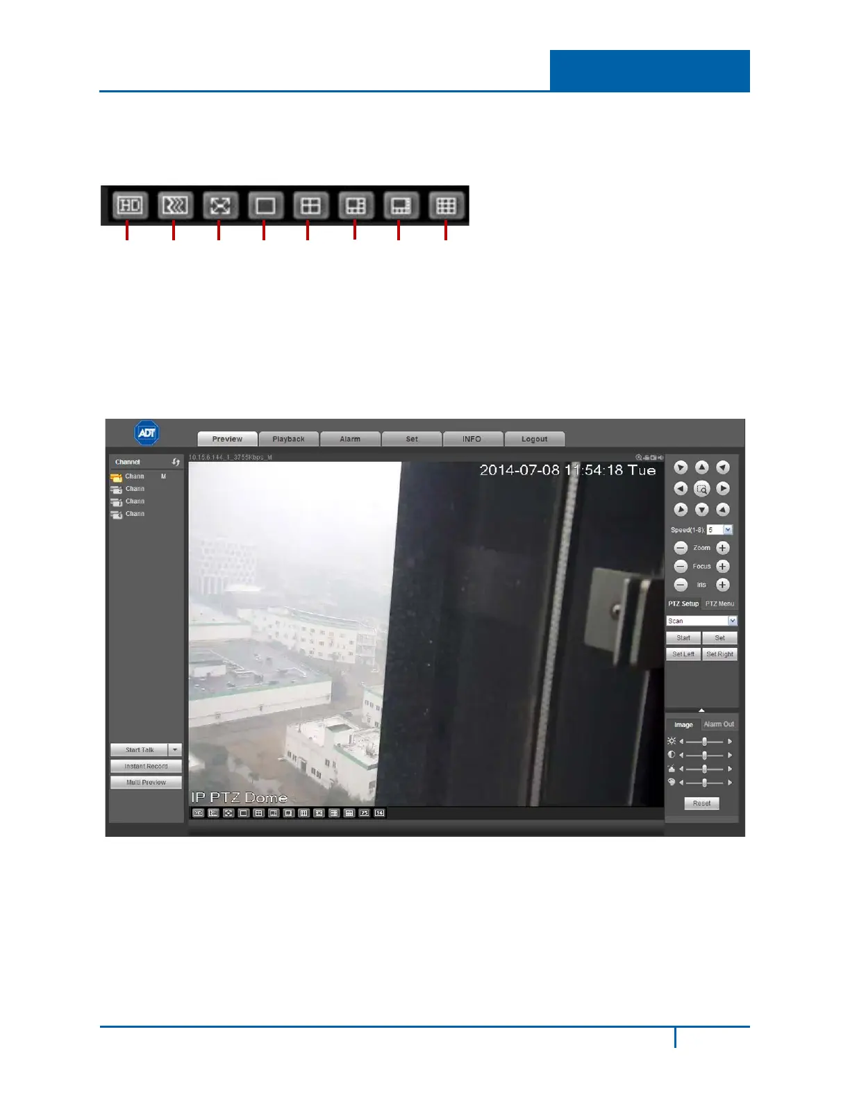 Page #145 background image