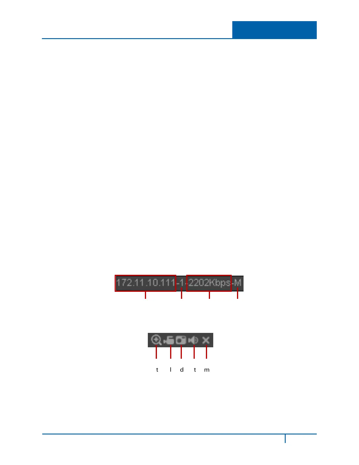 Page #146 background image