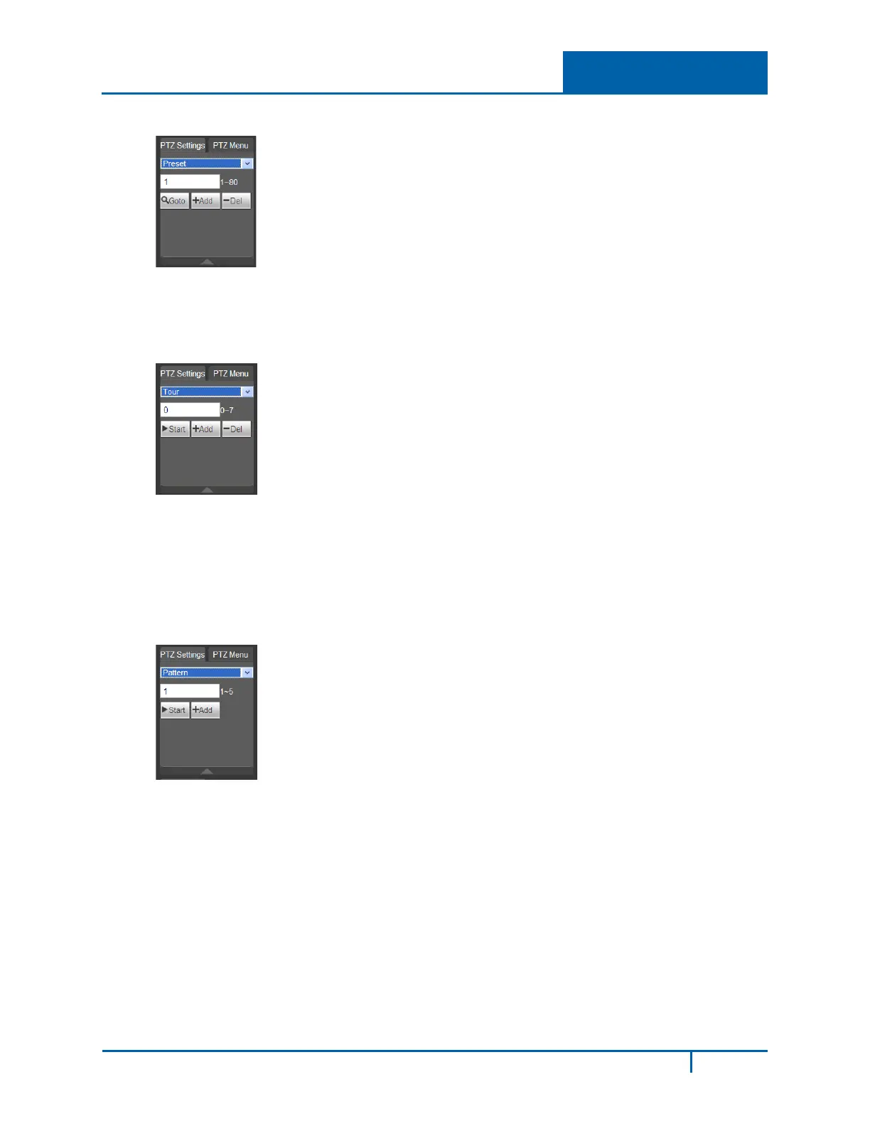 Page #148 background image