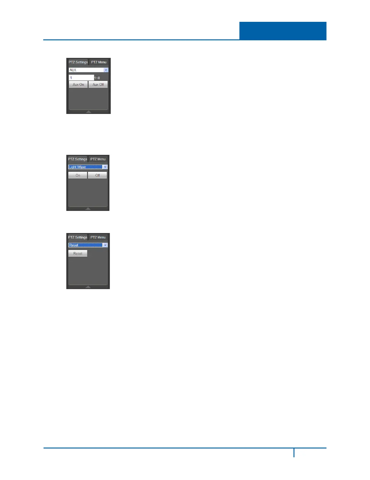 Page #149 background image