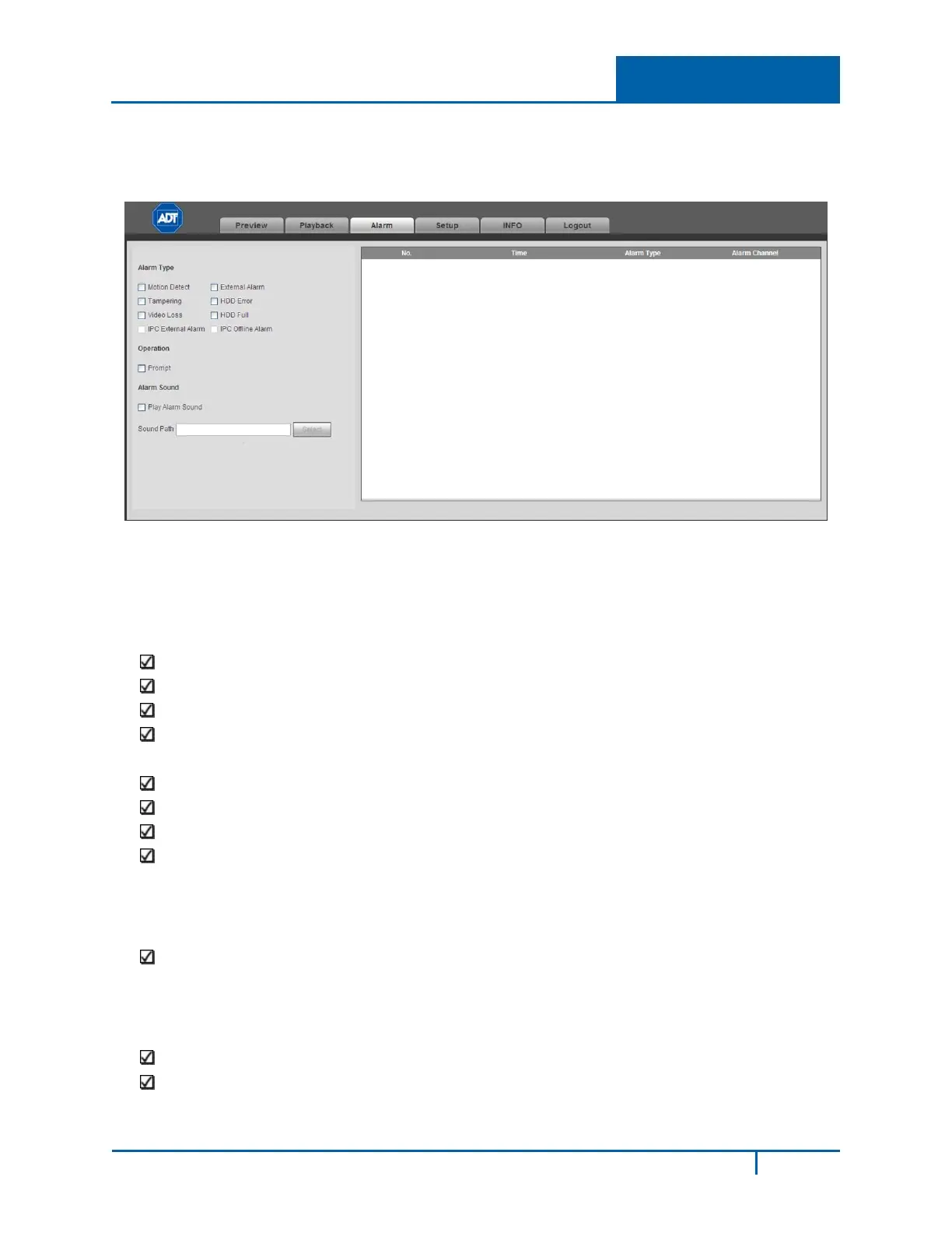 Page #155 background image