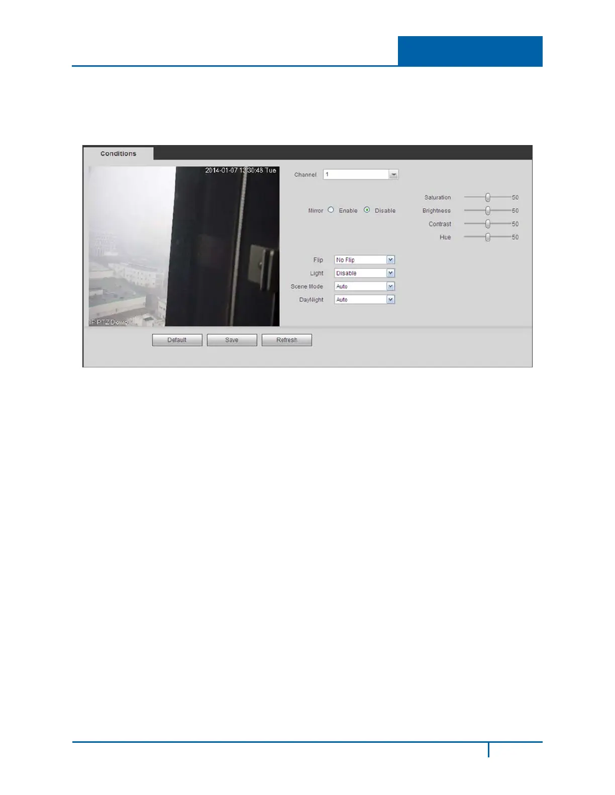 Page #158 background image