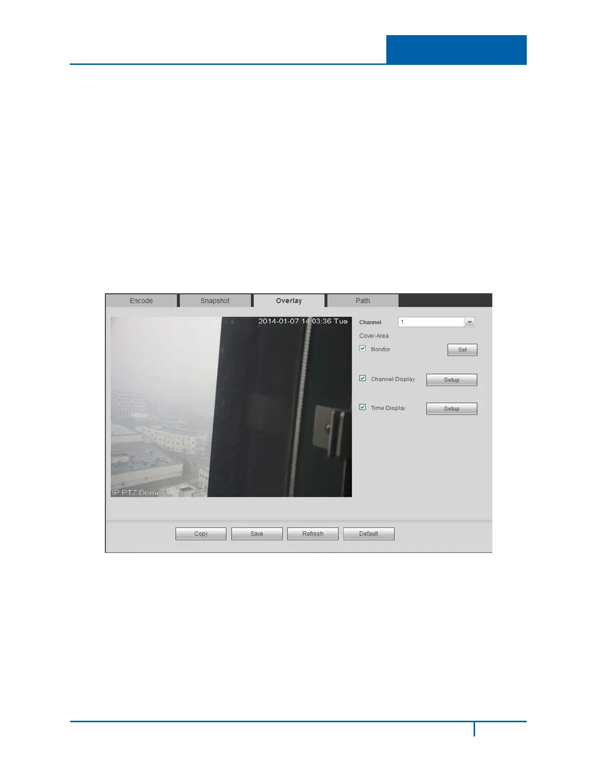 Page #162 background image