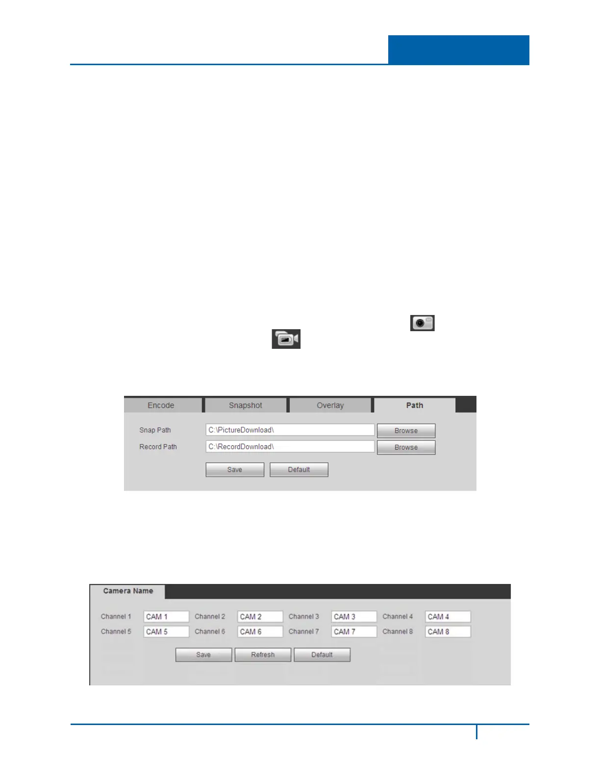 Page #163 background image