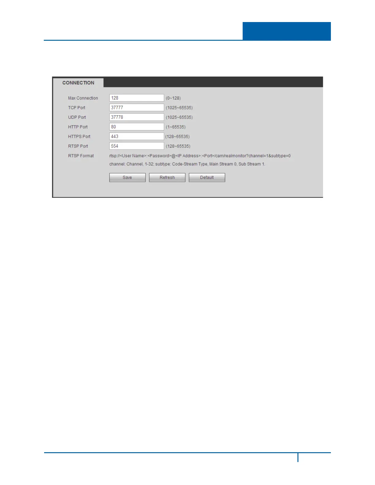 Page #167 background image