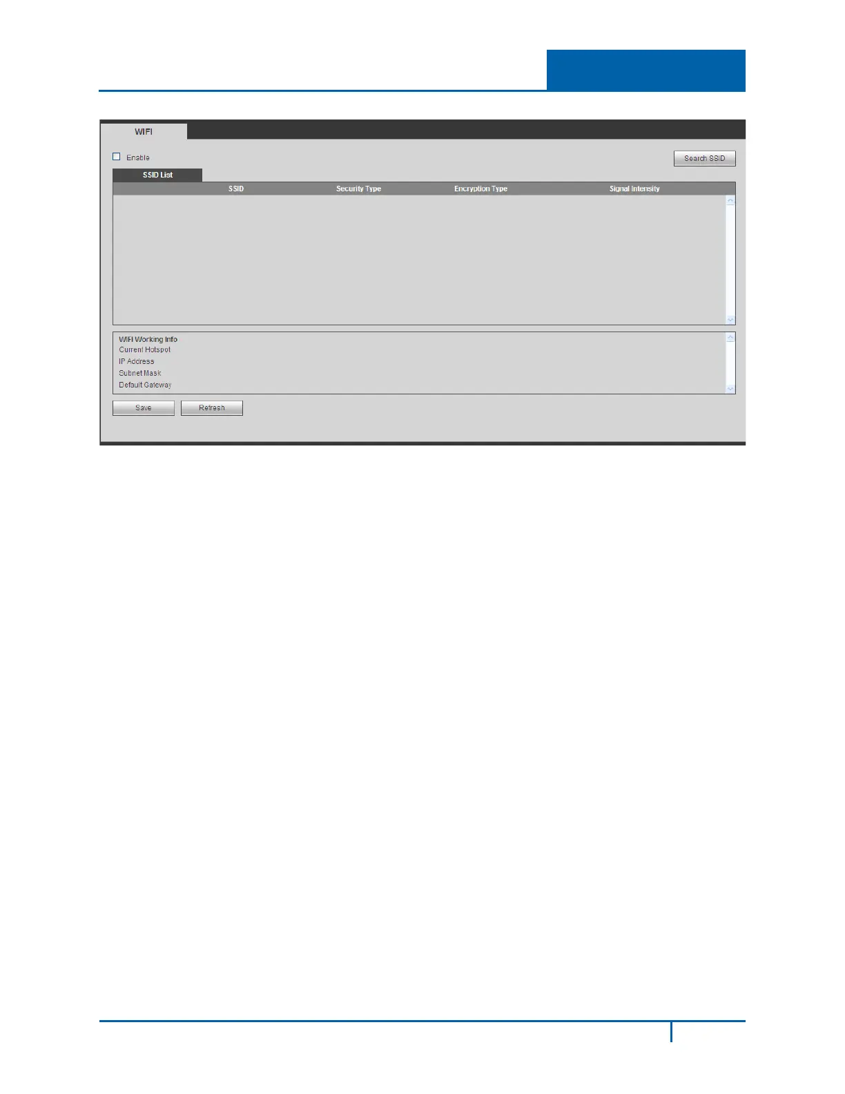 Page #168 background image