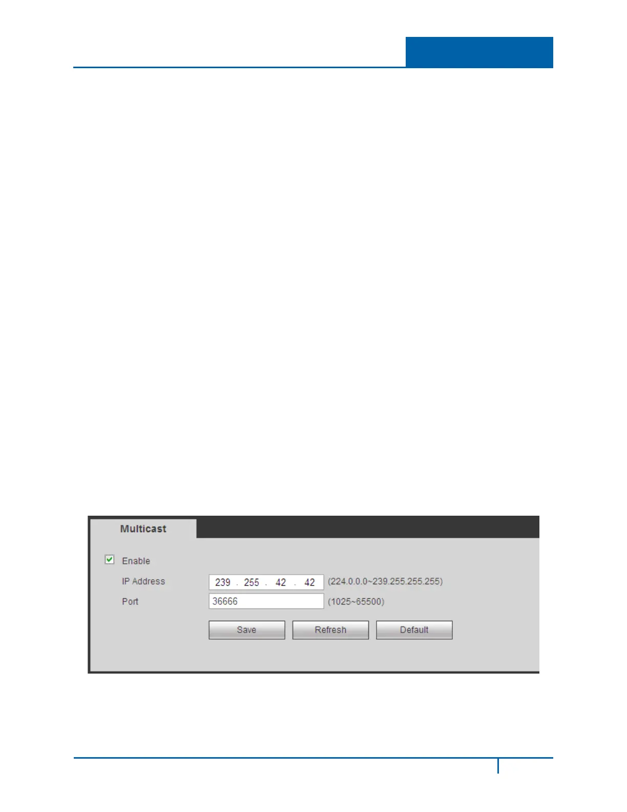 Page #174 background image