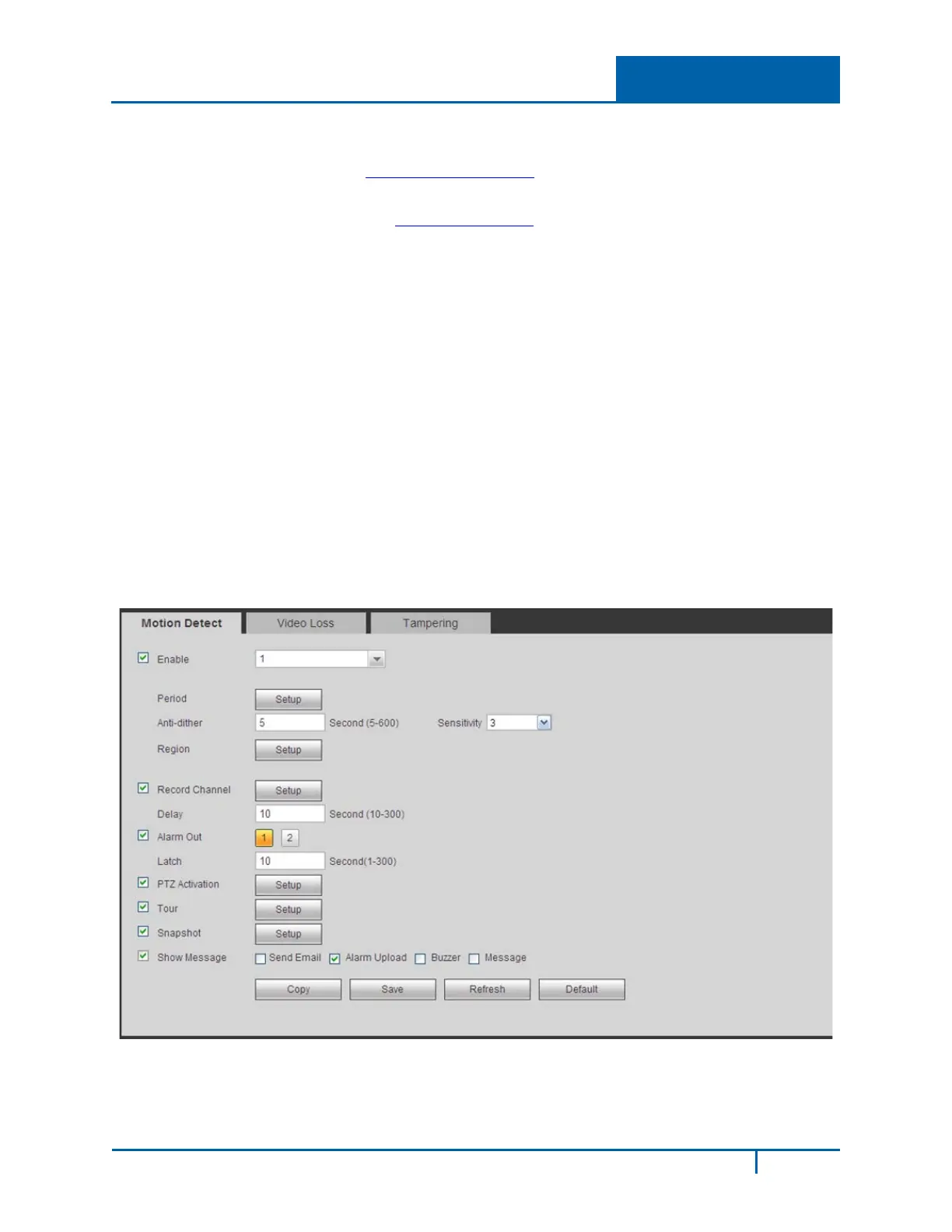 Page #181 background image