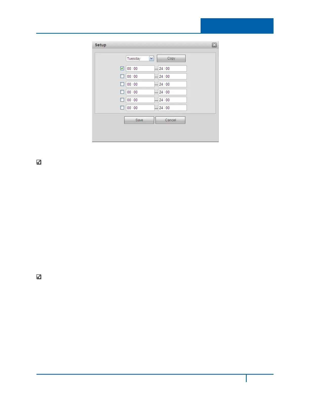 Page #187 background image