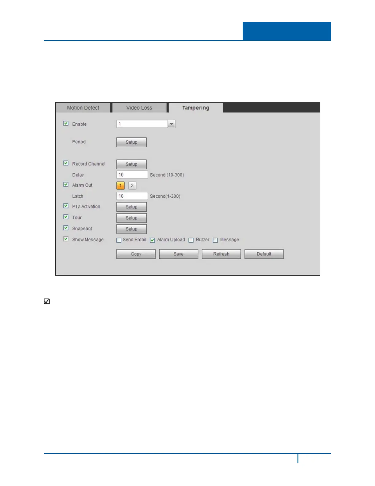 Page #189 background image