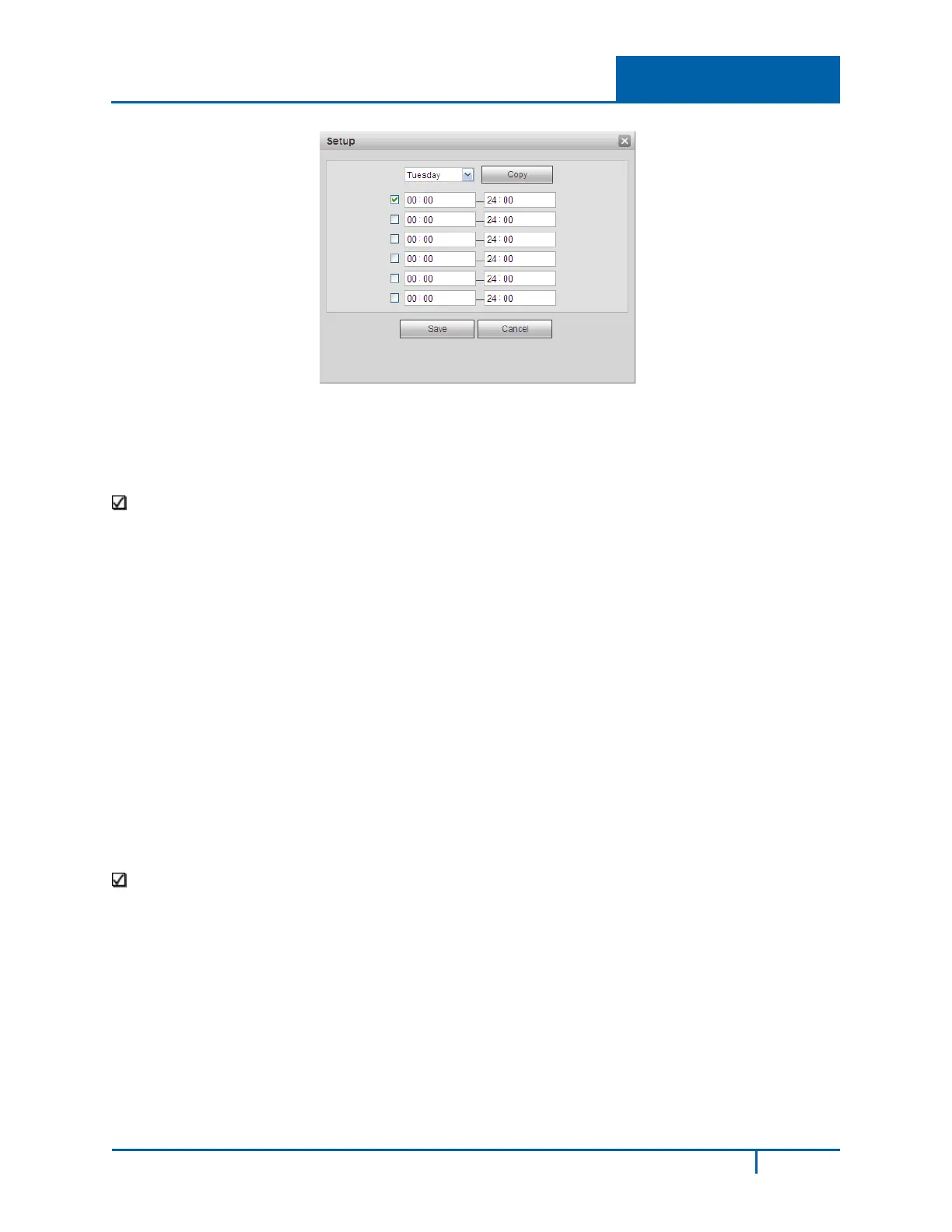 Page #190 background image