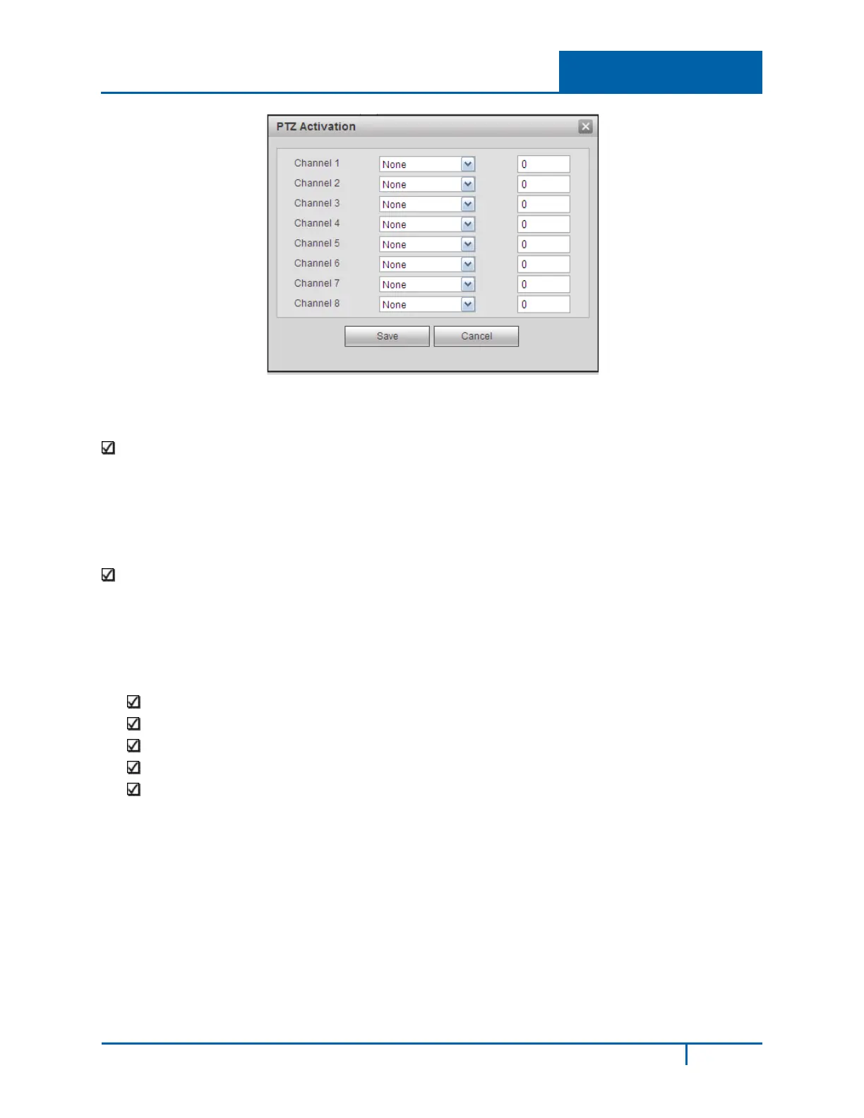 Page #191 background image