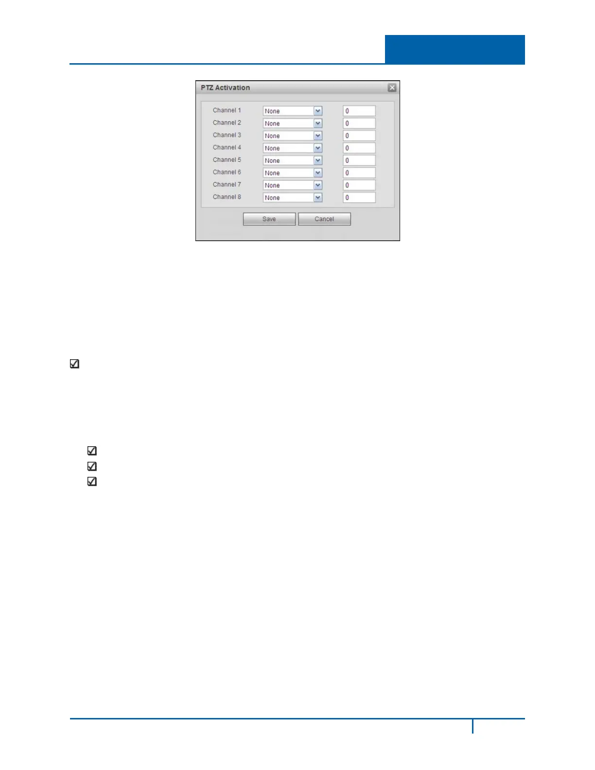 Page #197 background image