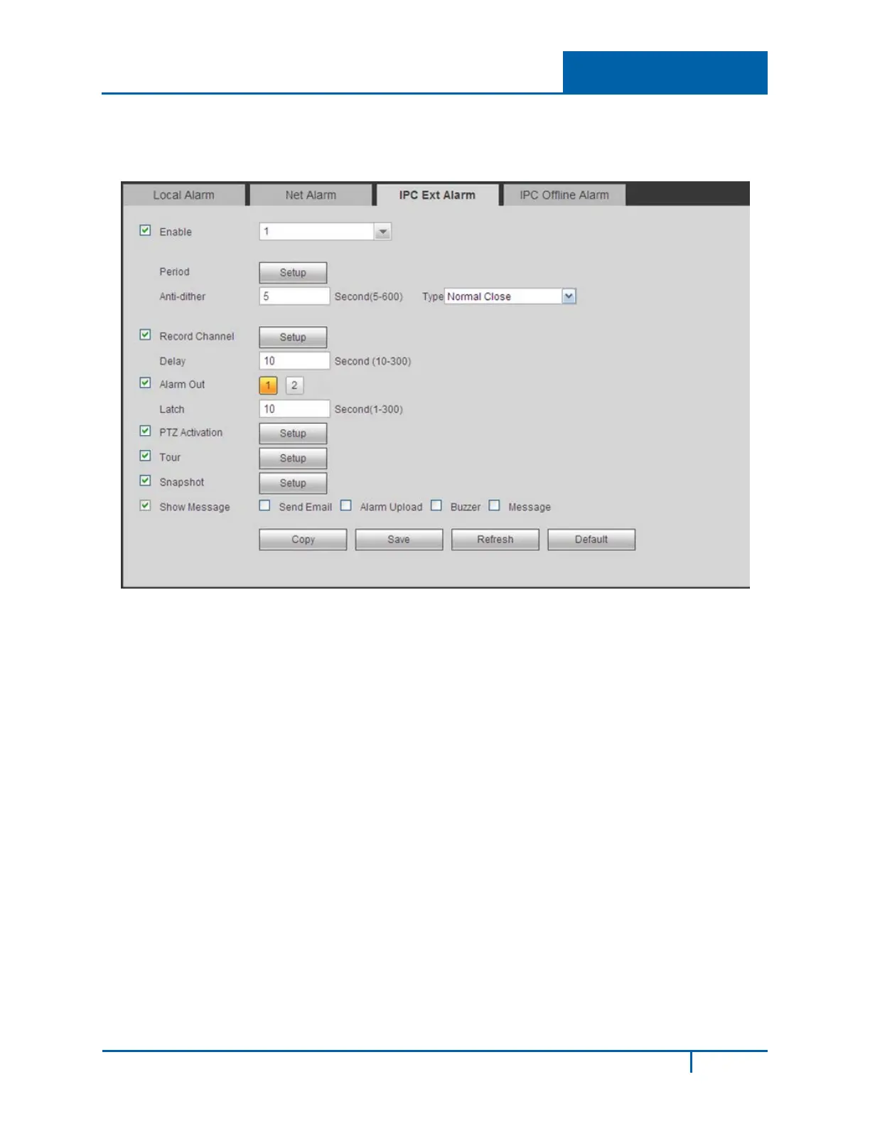 Page #198 background image