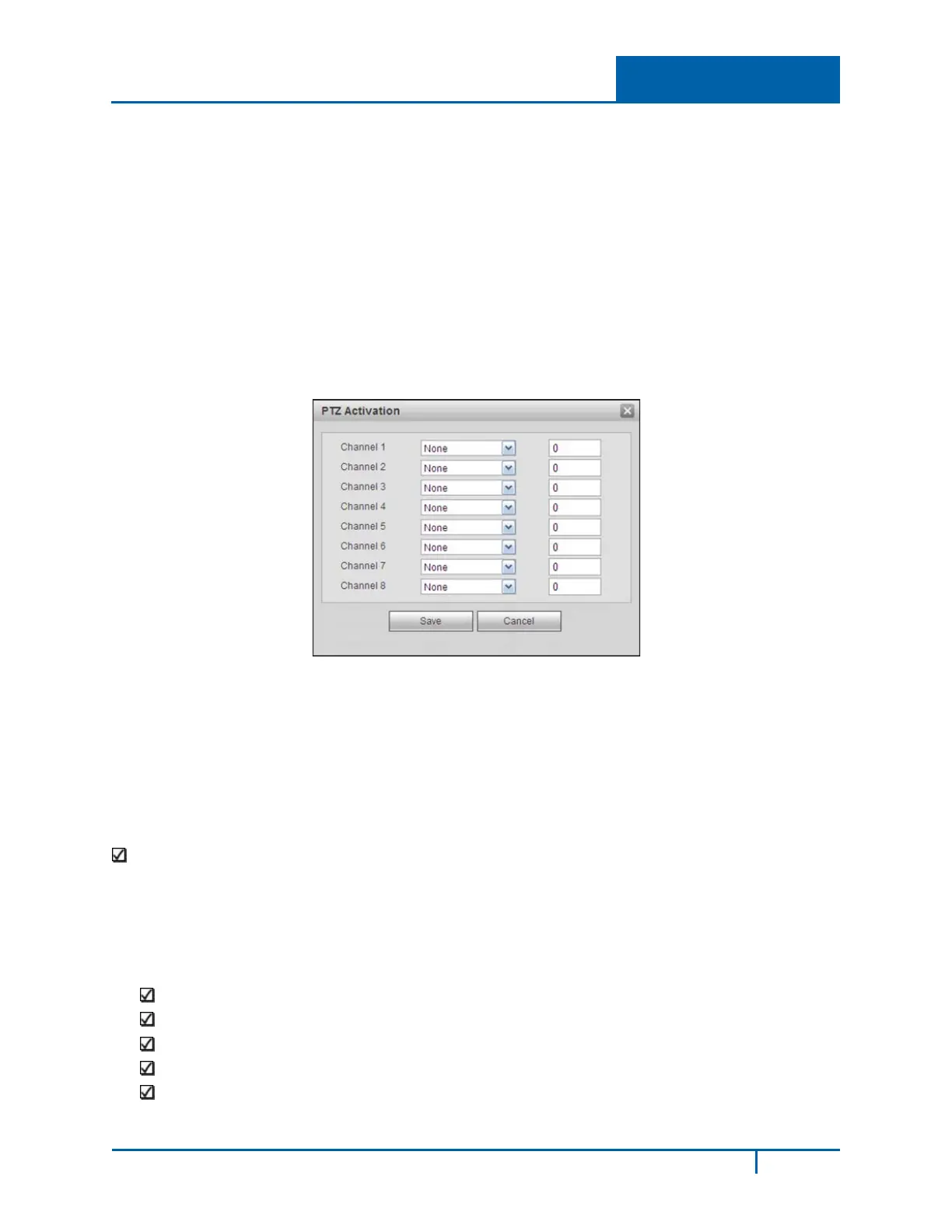 Page #200 background image