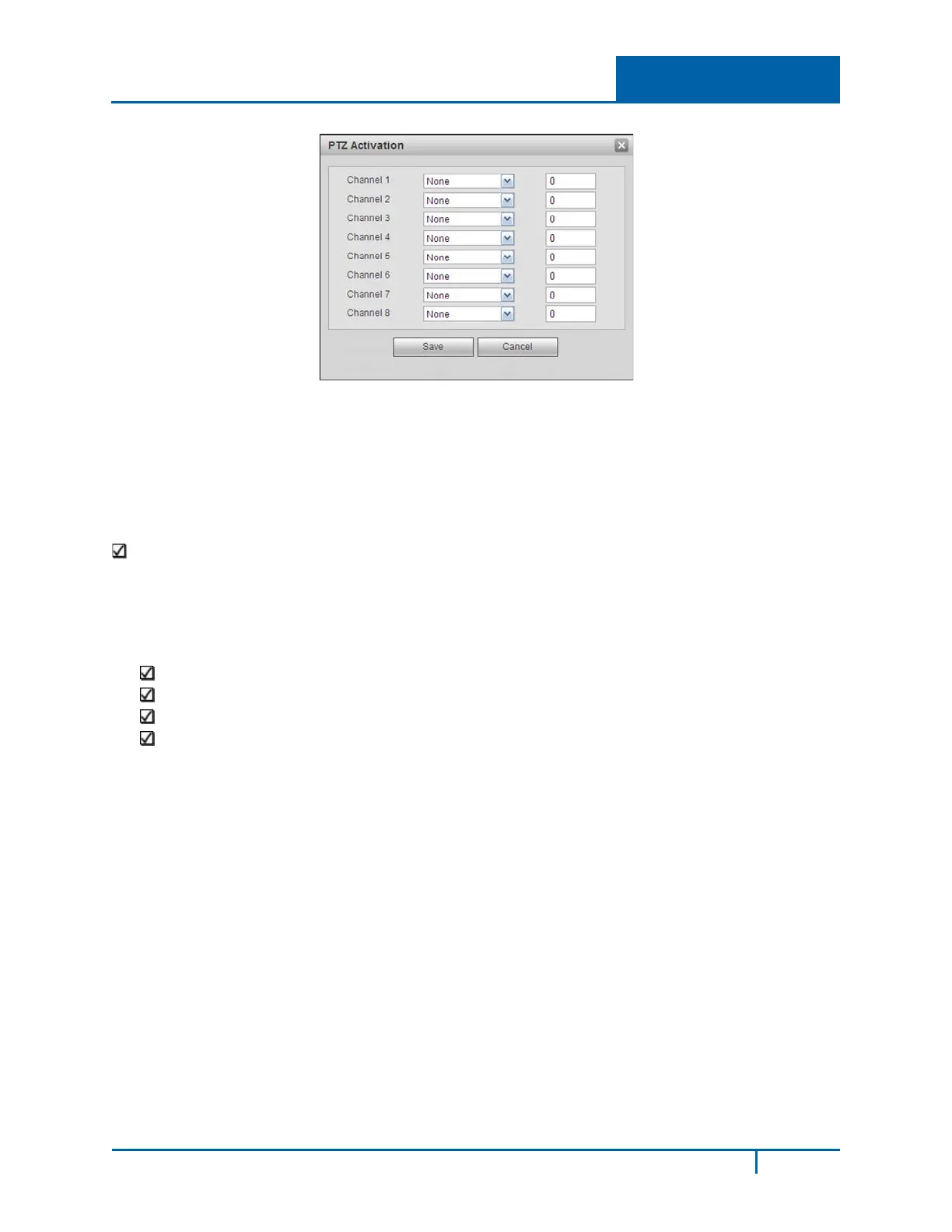 Page #202 background image