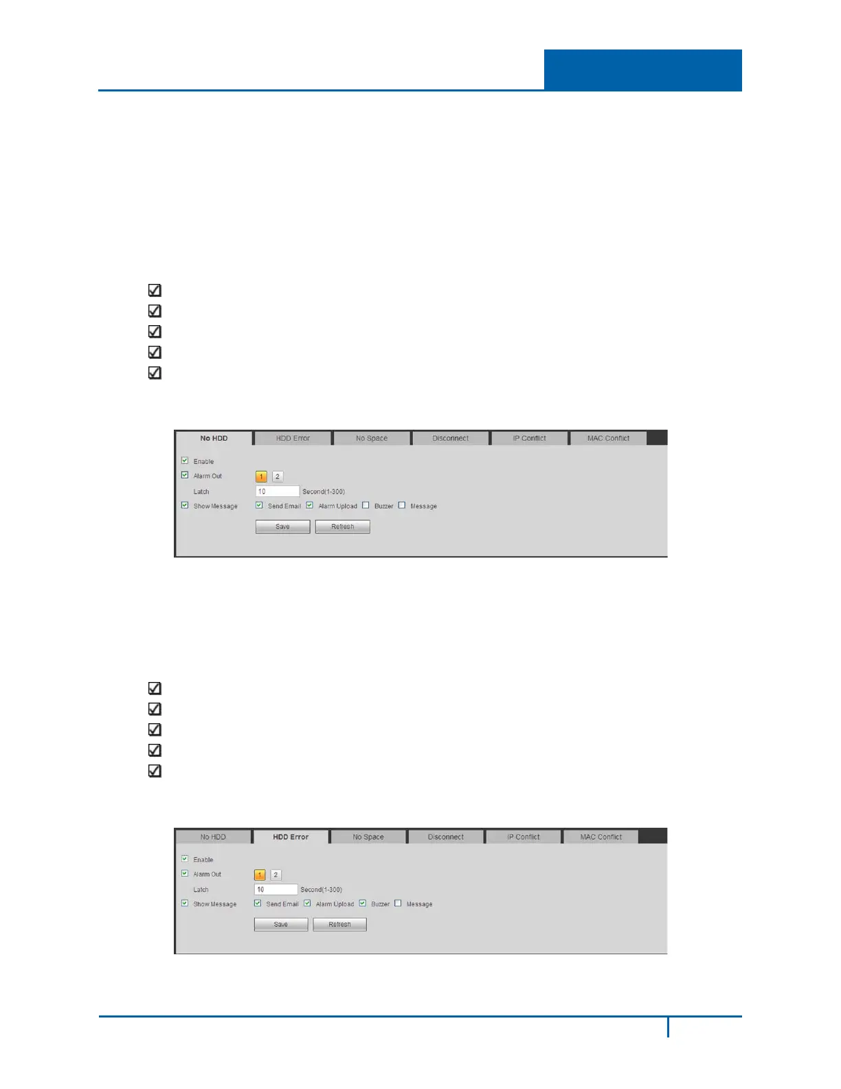 Page #203 background image