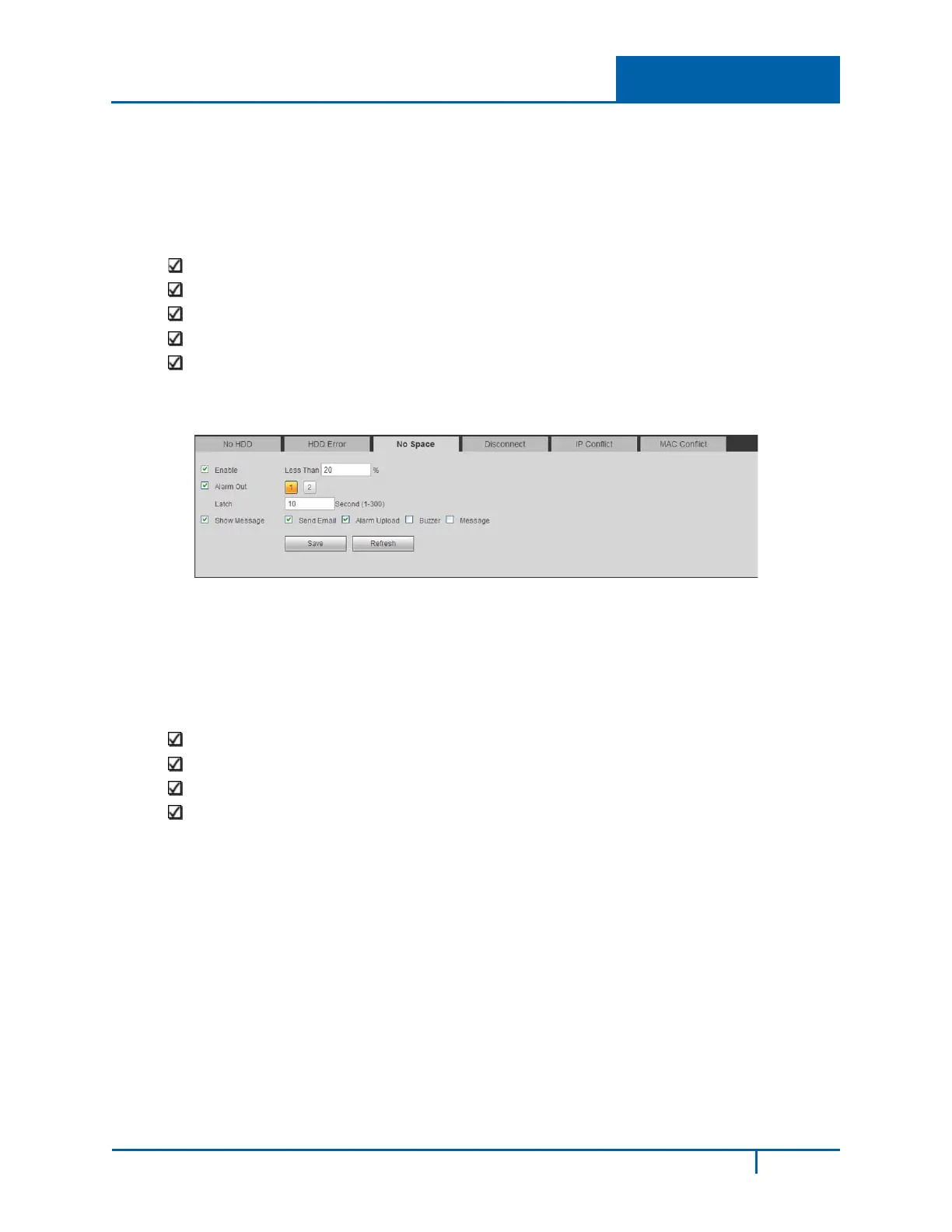 Page #204 background image