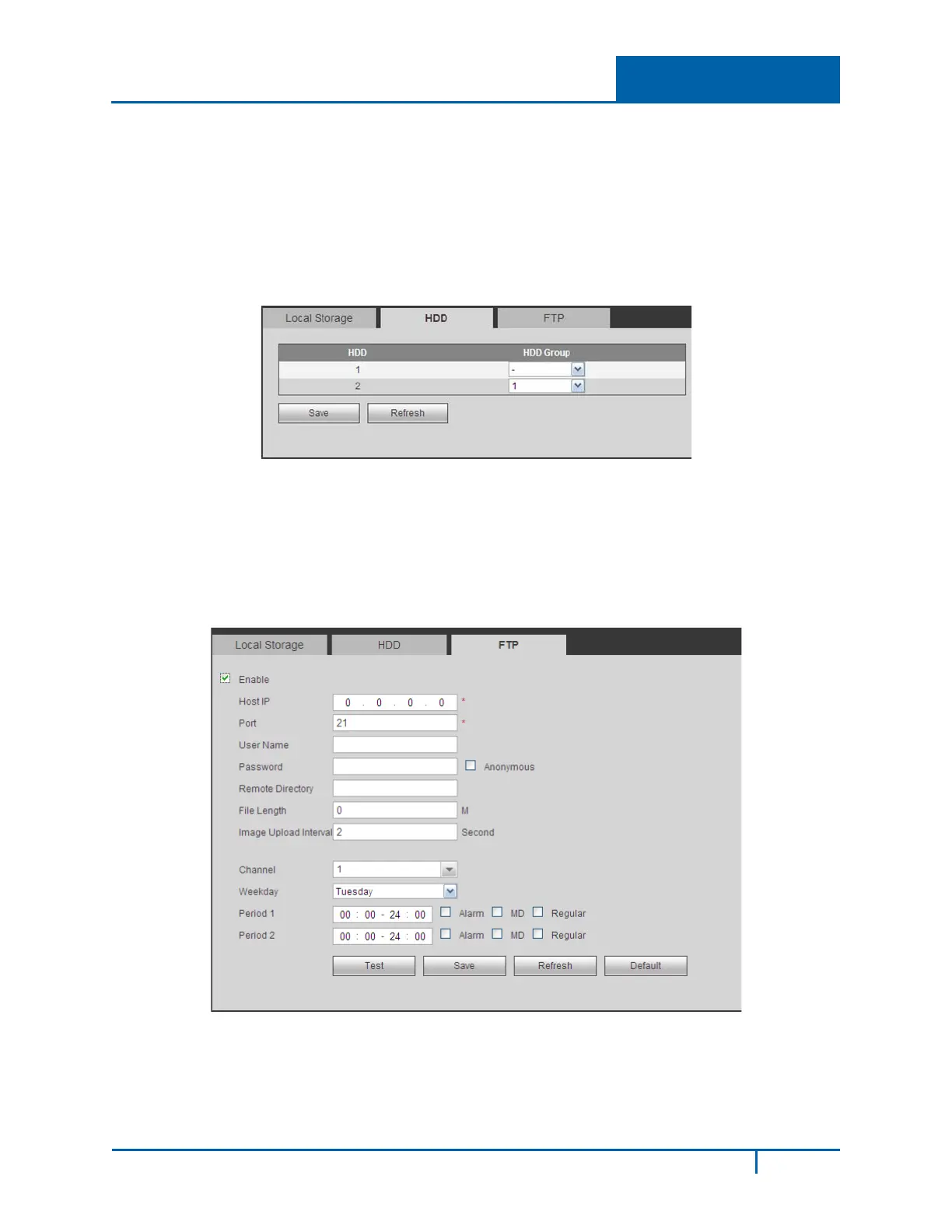 Page #209 background image