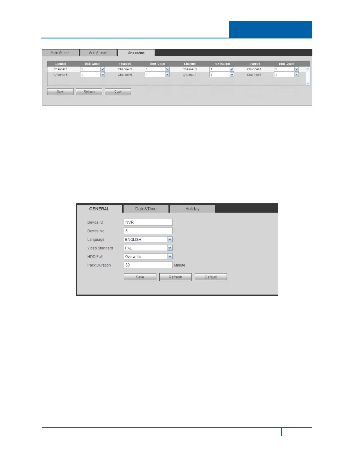 Page #212 background image