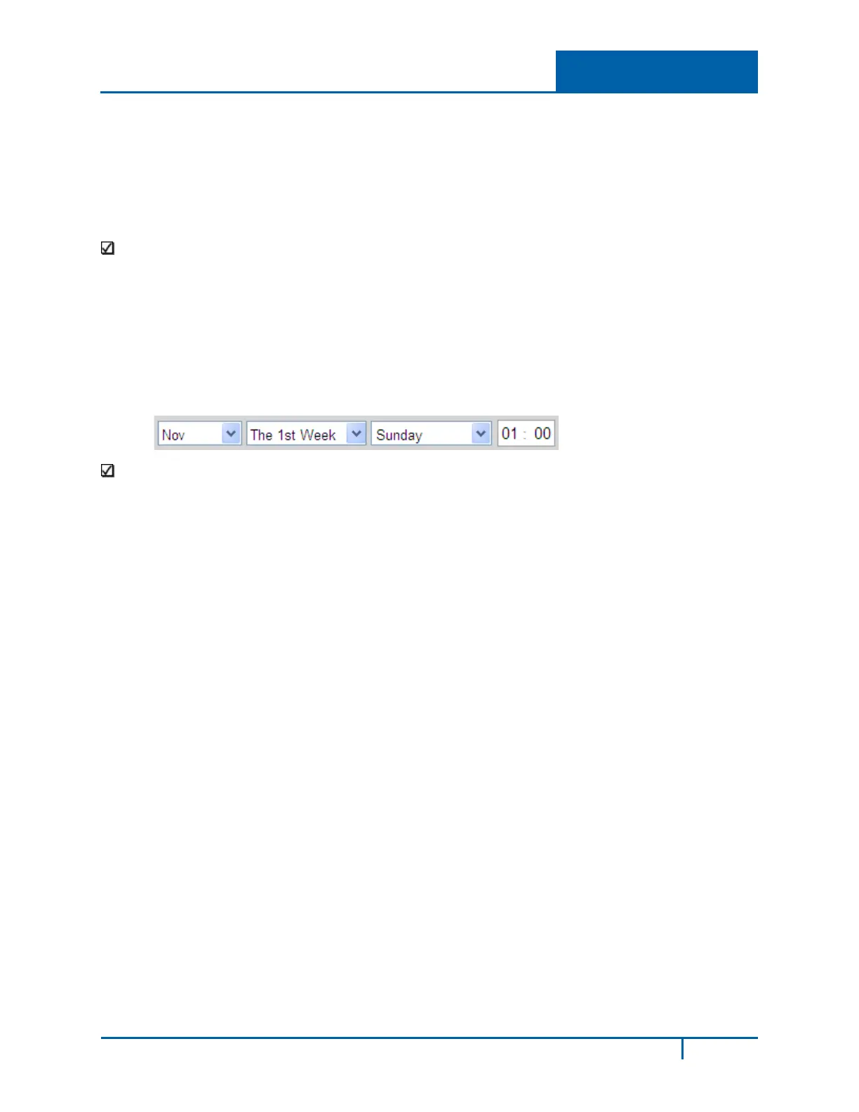 Page #214 background image