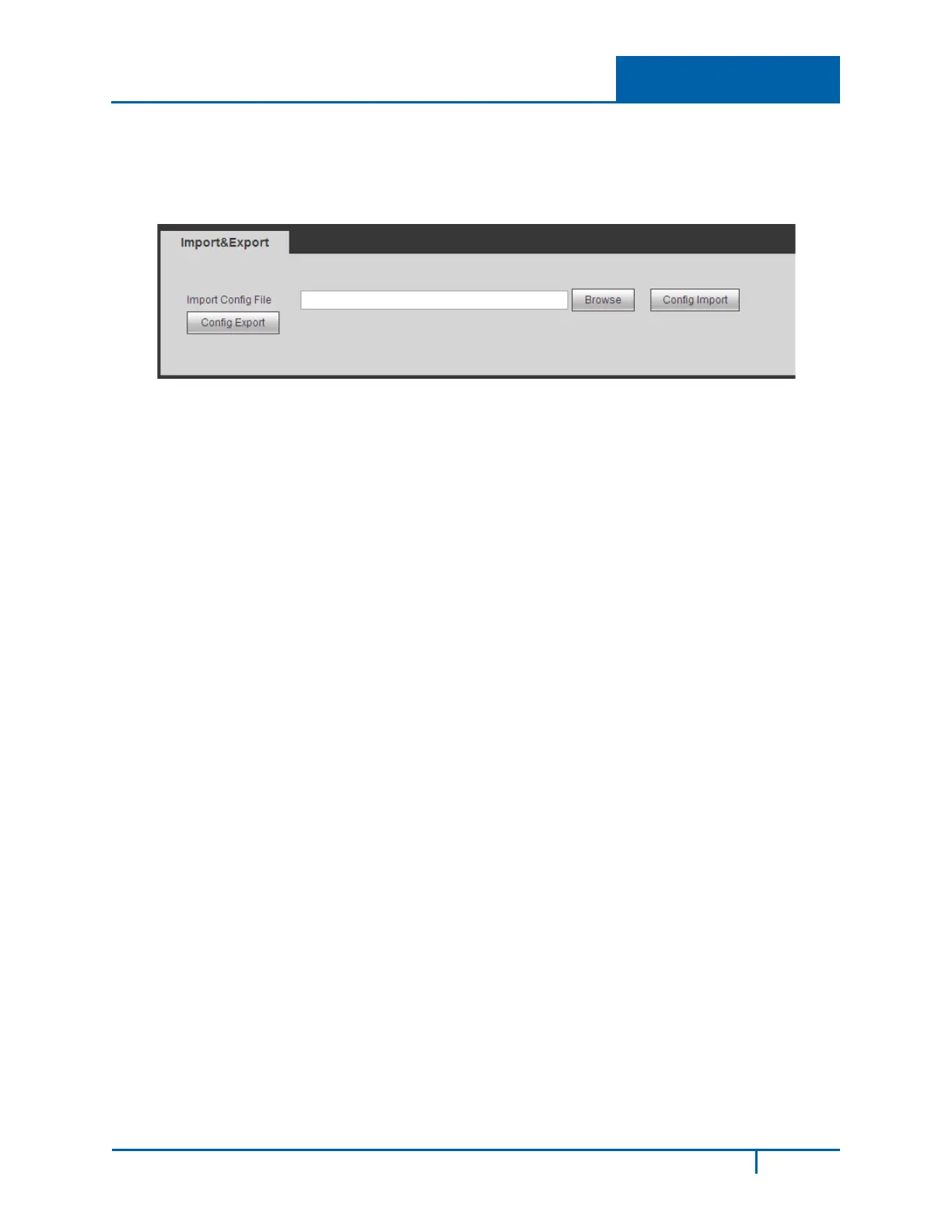 Page #227 background image