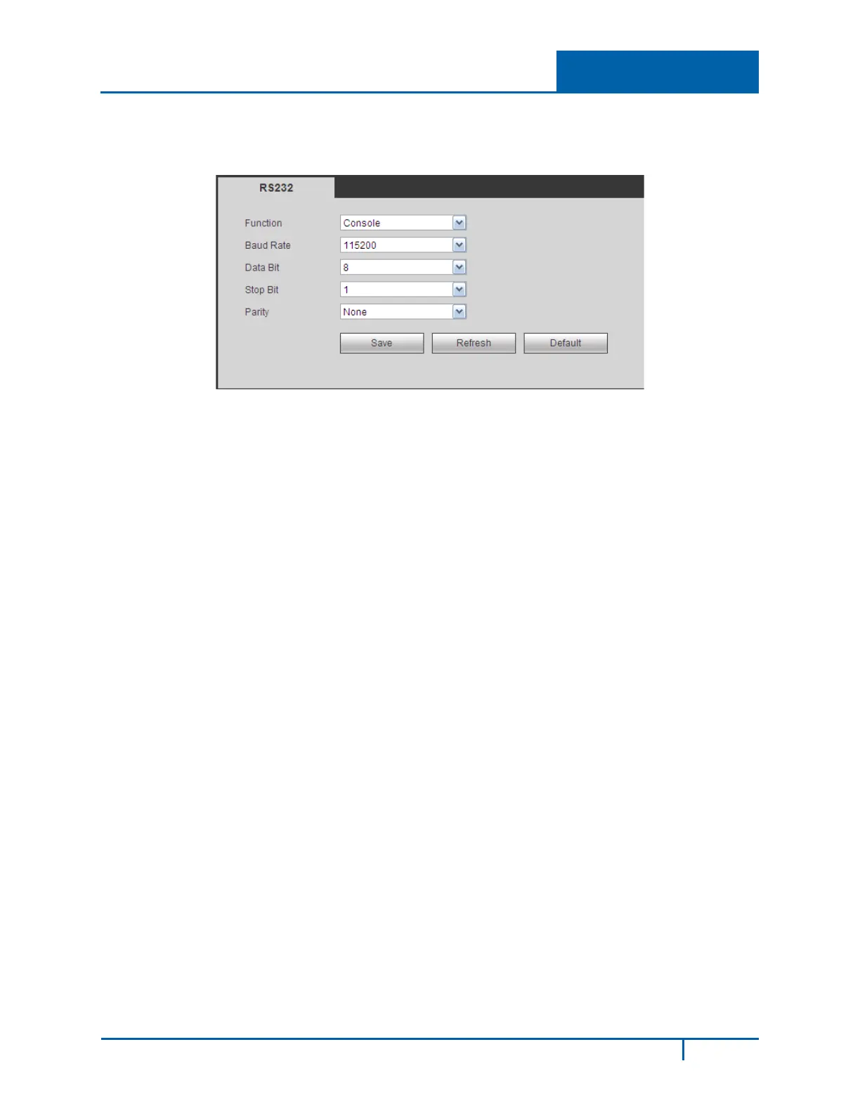 Page #229 background image